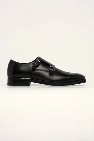 JOOP! Scarpe in pelle uomo