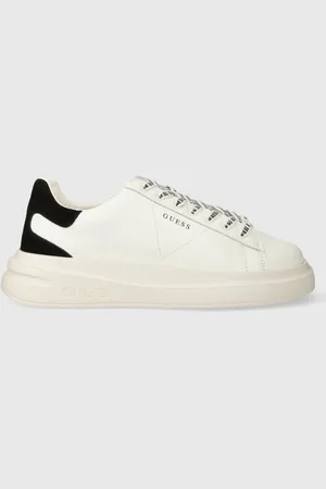 Guess Sneakers ELBA colore FMPVIB SUE12 FMPVIB FAL12
