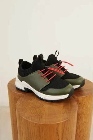Liewood Scarpe da ginnastica per bambini