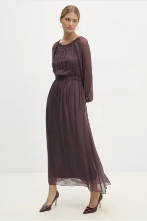 ANSWEAR Vestito colore