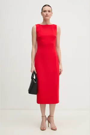 Calvin Klein Vestito colore K20K208140
