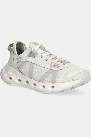 Columbia Scarpe Drainmaker XTR donna colore nero 2062521