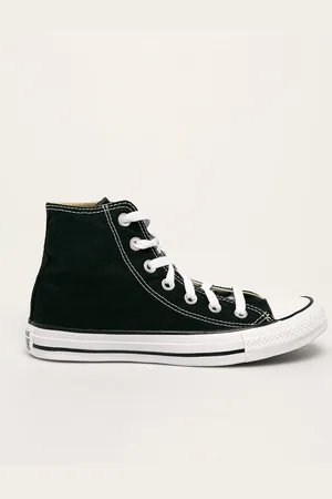 Converse Scarpe da ginnastica donna colore