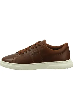 GANT Sneakers in pelle Joree colore 30631874.G45