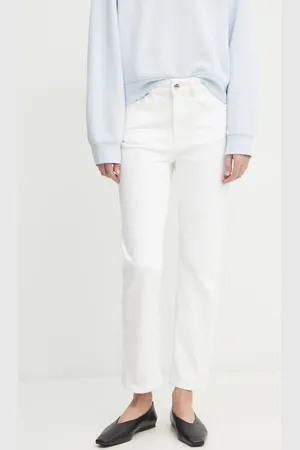 Filippa K Jeans donna 30837