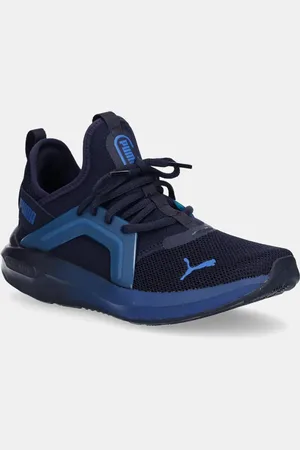 PUMA Scarpe da ginnastica per bambini Softride Enzo 5 colore 401510