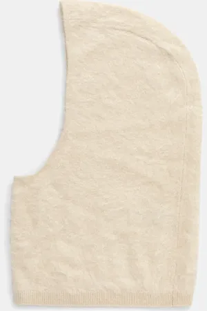 By Malene Birger Balaclava in lana RENIMA colore Q72552001