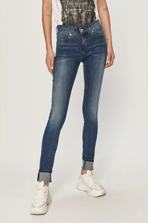 Tommy Hilfiger Jeans Nora