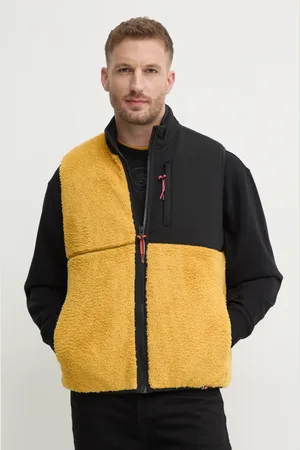 Benetton Smanicato uomo colore 2LNEUJ00J