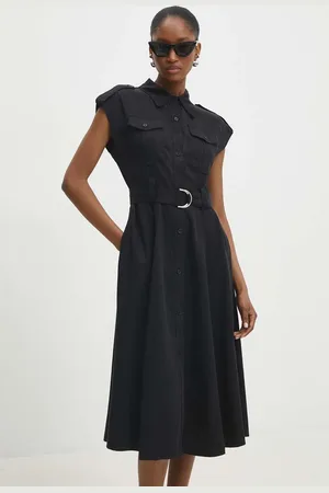 ANSWEAR Vestito colore
