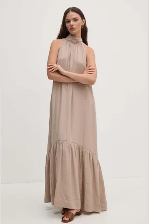 SANDRO FERRONE Vestito colore SFS15XBDISIDORO