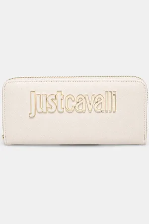 Roberto Cavalli Portafoglio donna colore 78RA5PB1 ZS766