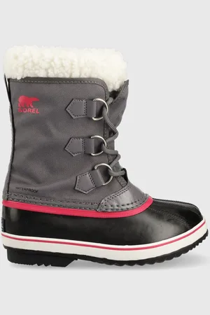 sorel Stivali da neve bambini
