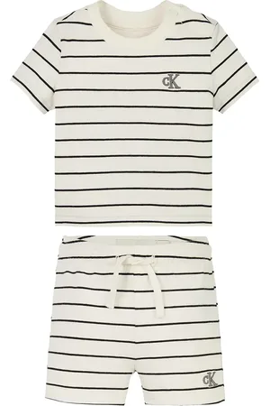 Calvin Klein Completo bambino/a colore IN0IN00310