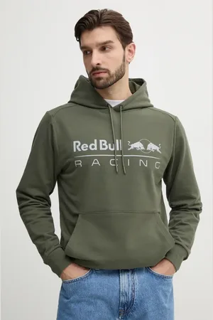 Pepe Jeans Felpa TEAM LOGO HOODY uomo colore con cappuccio RM580016