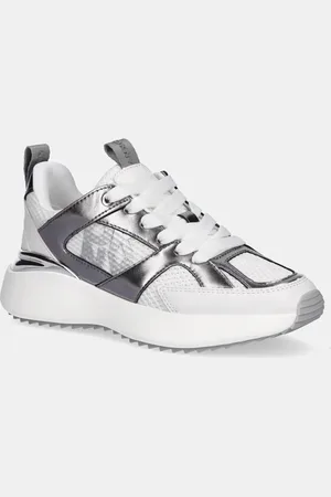 DKNY Sneakers Zofi donna colore K1599546