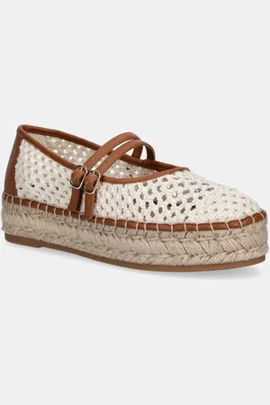 Aldo Espadrillas SUMMERFLING colore 13967820