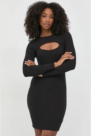 Guess Vestito