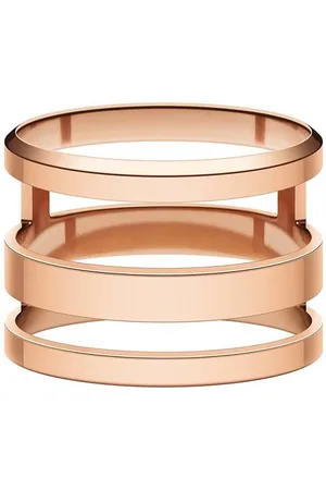 Daniel Wellington Anello Elan Triad Ring RG 50