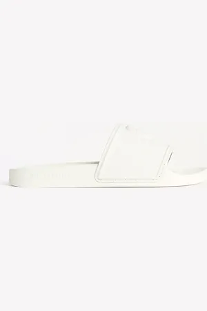Karl Lagerfeld Ciabatte slide KONDO uomo colore KL70009A