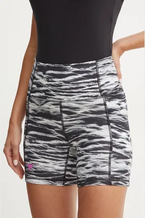 Under Armour Pantaloncini da allenamento Project Rock colore 1388091