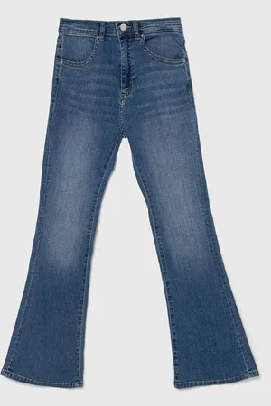 Guess Jeans per bambini J3YA03 D52V0