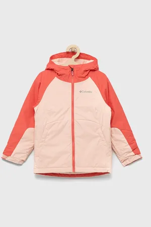 Columbia Giacca bambino/a colore