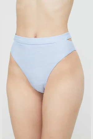 Nike Slip da bikini