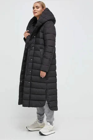 Didriksons Giacca donna