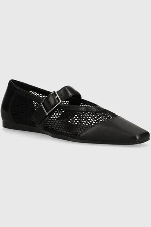 Vagabond Ballerine WIOLETTA colore