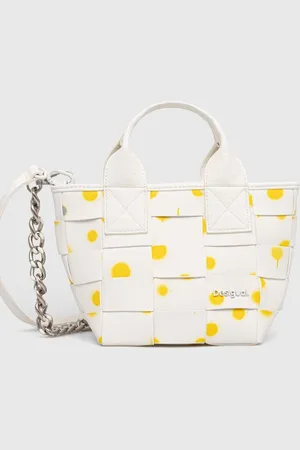 Desigual Borsetta colore