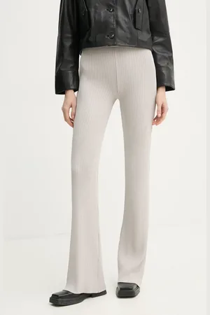REMAIN Pantaloni donna colore 5023361789