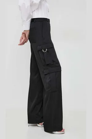 Karl Lagerfeld Pantaloni donna colore