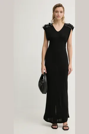 Bruuns Bazaar Vestito colore BBW4213