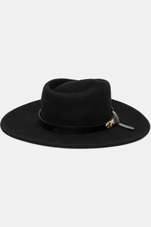 Michael Kors Cappello colore 538883