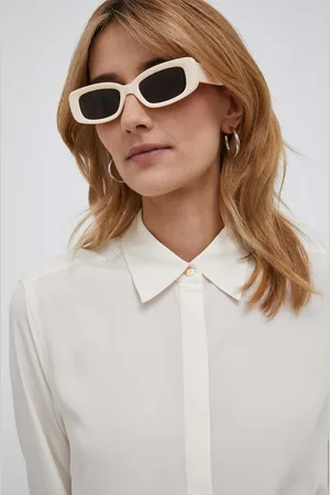 Ralph Lauren Camicia donna