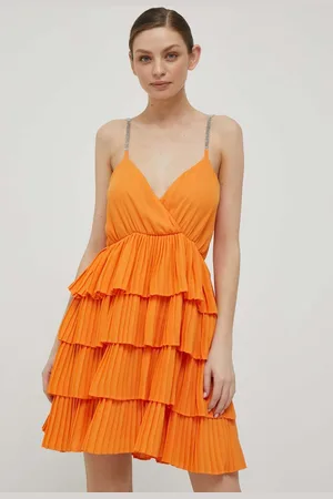 ARTIGLI Vestito