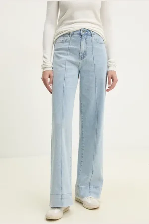 ANSWEAR Jeans donna