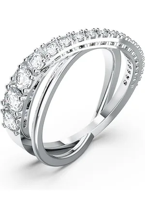 Swarovski Anello TWIST