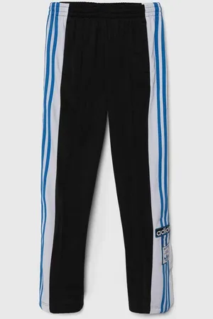 adidas Joggers colore IN6297