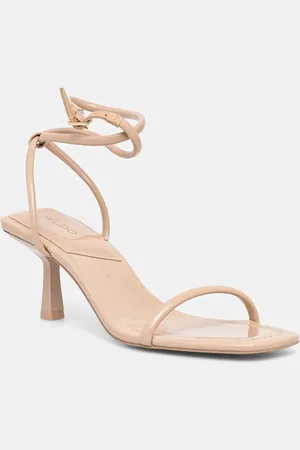 Aldo Sandali DIME colore 13768230