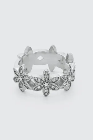 Guess Anello