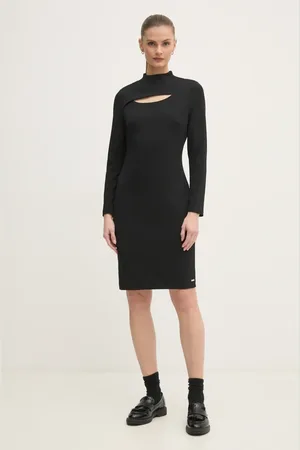 Calvin Klein Vestito colore K20K207894