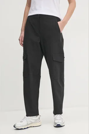 DKNY Pantaloni donna colore DP5P3500