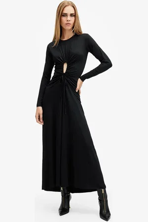 AllSaints Vestito XYLIA colore W175DB