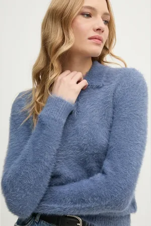 Sisley Maglione donna colore 19VBM300B