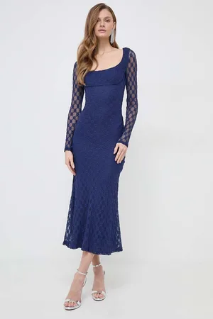 Bardot Vestito colore