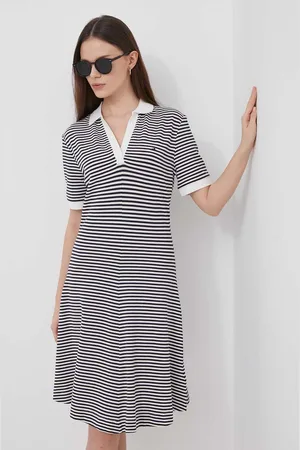 Tommy Hilfiger Vestito colore
