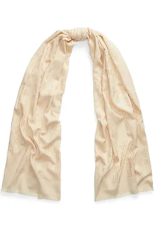 Ralph Lauren Sciarpa donna colore 454937219