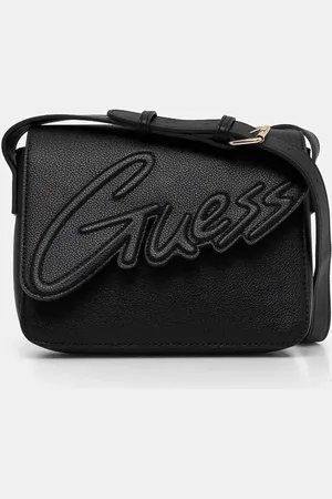 Guess Borsetta per bambini colore J3YZ32 WG730